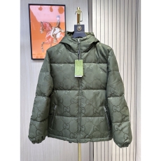 Gucci Down Jackets